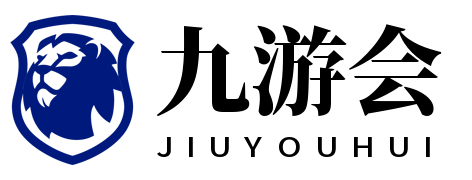 极速电竞比分网APP下载-在线直播官方网站-实时数据比分记录 Esports