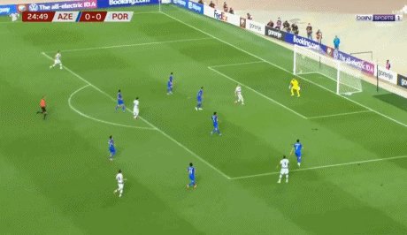 1631040305334066655.gif