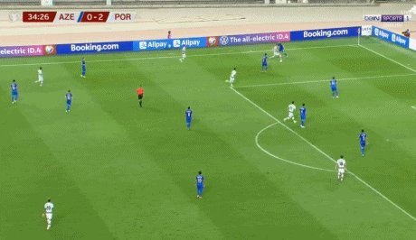1631040300230050957.gif